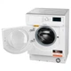 Стиральная машина Whirlpool BIWDWG75148UA Whirlpool BIWDWG75148UA 953650 - изображение 3