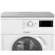 Стиральная машина Whirlpool BIWDWG75148UA Whirlpool BIWDWG75148UA 953650 - изображение 5