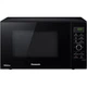 Мікрохвильова піч Panasonic NN-GD37HBZPE PANASONIC NN-GD37HBZPE 956793 - зображення 2