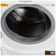 Стиральная машина Whirlpool BIWDWG75148UA Whirlpool BIWDWG75148UA 953650 - изображение 6