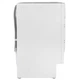 Стиральная машина Whirlpool BIWDWG75148UA Whirlpool BIWDWG75148UA 953650 - изображение 7