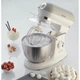 Кухонный комбайн Ariete 1588 beige ARIETE 1588 beige 956629 - изображение 6