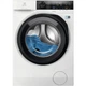 Стиральная машина Electrolux EW7W4492U ELECTROLUX EW7W4492U 952085 - изображение 1