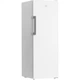 Морозильная камера Beko B1RFNE314W BEKO B1RFNE314W 949230 - изображение 4