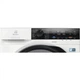 Стиральная машина Electrolux EW7W4492U ELECTROLUX EW7W4492U 952085 - изображение 2
