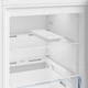 Морозильная камера Beko B1RFNE314W BEKO B1RFNE314W 949230 - изображение 5