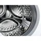 Стиральная машина Electrolux EW7W4492U ELECTROLUX EW7W4492U 952085 - изображение 3