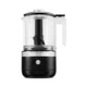 Кухонный комбайн KitchenAid 5KFCB519EBM KitchenAid 5KFCB519EBM 956871 - изображение 1