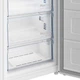 Морозильная камера Beko B1RFNE314W BEKO B1RFNE314W 949230 - изображение 8
