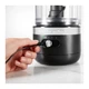 Кухонный комбайн KitchenAid 5KFCB519EBM KitchenAid 5KFCB519EBM 956871 - изображение 7