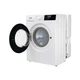 Стиральная машина Gorenje WNHPI72SCSIRV+бак (WNHPI72SCSIRV) Gorenje WNHPI72SCSIRV 951898 - изображение 5