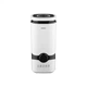 Увлажнитель воздуха Ardesto USH-M-LCD-4L-W Ardesto USH-M-LCD-4L-W 964467 - изображение 1
