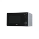 Микроволновая печь Whirlpool MWF421SL Whirlpool MWF421SL 956969 - изображение 1