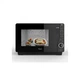 Микроволновая печь Whirlpool MWF421SL Whirlpool MWF421SL 956969 - изображение 2