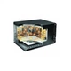 Микроволновая печь Whirlpool MWF421SL Whirlpool MWF421SL 956969 - изображение 4