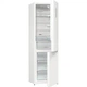 Холодильник Gorenje NRK6202AW4 Gorenje NRK6202AW4 952291 - зображення 4