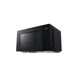 Мікрохвильова піч Panasonic NN-GT34NBZUE PANASONIC NN-GT34NBZUE 957756 - зображення 3