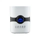 Увлажнитель воздуха Ardesto USH-M-LCD-4L-W Ardesto USH-M-LCD-4L-W 964467 - изображение 9