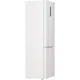 Холодильник Gorenje NRK6202AW4 Gorenje NRK6202AW4 952291 - зображення 7