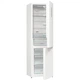 Холодильник Gorenje NRK6202AW4 Gorenje NRK6202AW4 952291 - зображення 9