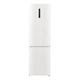 Холодильник Gorenje NRK6202AW4 Gorenje NRK6202AW4 952291 - зображення 10