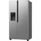 Холодильник Gorenje NRR9185ESXL Gorenje NRR9185ESXL 953479 - изображение 2
