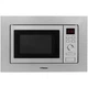 Микроволновая печь Hansa AMM20BEXH Hansa AMM20BEXH 956824 - изображение 1