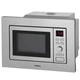 Микроволновая печь Hansa AMM20BEXH Hansa AMM20BEXH 956824 - изображение 2