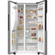 Холодильник Gorenje NRR9185ESXL Gorenje NRR9185ESXL 953479 - изображение 6