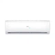 Кондиционер Haier HSU-18LT(I)/HSU-18LT(O) Haier HSU-18LT(I)/HSU-18LT(O) 948352 - изображение 2