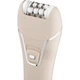 Эпилятор Ardesto LESH-Y700PERL Ardesto LESH-Y700PERL 962212 - изображение 6