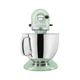 Кухонный комбайн KitchenAid 5KSM125EPT KitchenAid 5KSM125EPT 957013 - изображение 3