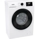 Стиральная машина Gorenje W3NGPI62SBS Gorenje W3NGPI62SBS 952337 - изображение 2