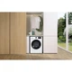 Стиральная машина Gorenje W3NGPI62SBS Gorenje W3NGPI62SBS 952337 - изображение 7