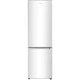 Холодильник Gorenje RK4182PW4 Gorenje RK4182PW4 953110 - изображение 1