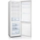 Холодильник Gorenje RK4182PW4 Gorenje RK4182PW4 953110 - изображение 2