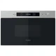 Микроволновая печь Whirlpool MBNA900X Whirlpool MBNA900X 957591 - изображение 1