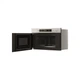 Микроволновая печь Whirlpool MBNA900X Whirlpool MBNA900X 957591 - изображение 3