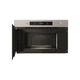 Микроволновая печь Whirlpool MBNA900X Whirlpool MBNA900X 957591 - изображение 4