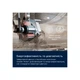 Пральна машина Electrolux EWS6226CU ELECTROLUX EWS6226CU 953563 - зображення 9