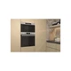 Микроволновая печь Whirlpool MBNA900X Whirlpool MBNA900X 957591 - изображение 5