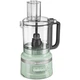 Кухонный комбайн KitchenAid 5KFP0921EPT фісташковий (5KFP0921EPT) KitchenAid 5KFP0921EPT 957285 - изображение 3