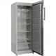 Холодильник Snaige CC31SM-T1CBFE Snaige CC31SM-T1CBFE 953171 - изображение 2