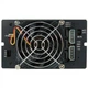 Бэкплейн Chieftec CMR-2131SAS CHIEFTEC CMR-2131SAS 939424 - изображение 3