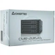 Бэкплейн Chieftec CMR-2131SAS CHIEFTEC CMR-2131SAS 939424 - изображение 4