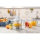 Соковыжималка Gorenje CJ30E Gorenje CJ30E 958659 - изображение 2