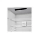 Холодильник Beko B3BCNA294HS BEKO B3BCNA294HS 954287 - изображение 3