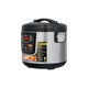 Мультиварка Rotex RMC501-B Rotex RMC501-B 958410 - изображение 4