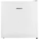 Холодильник Ardesto DFM-50W Ardesto DFM-50W 952275 - изображение 1