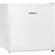 Холодильник Ardesto DFM-50W Ardesto DFM-50W 952275 - изображение 2